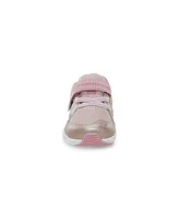 Stride Rite Toddler Girls Made2Play Journey 2 Adaptable Sneakers