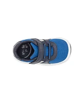 Stride Rite Toddler Boys Sr Thompson Textile Sneakers