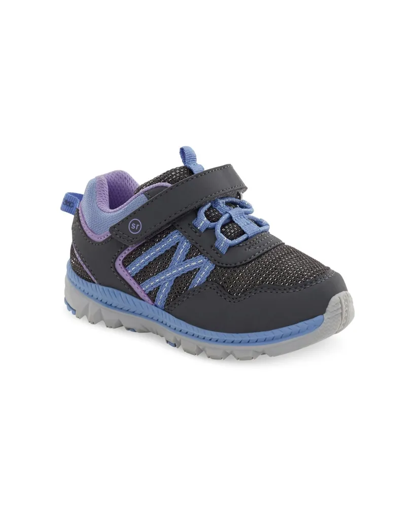 Skechers Summits Washable Bungee Sneaker - Love Rain - QVC.com