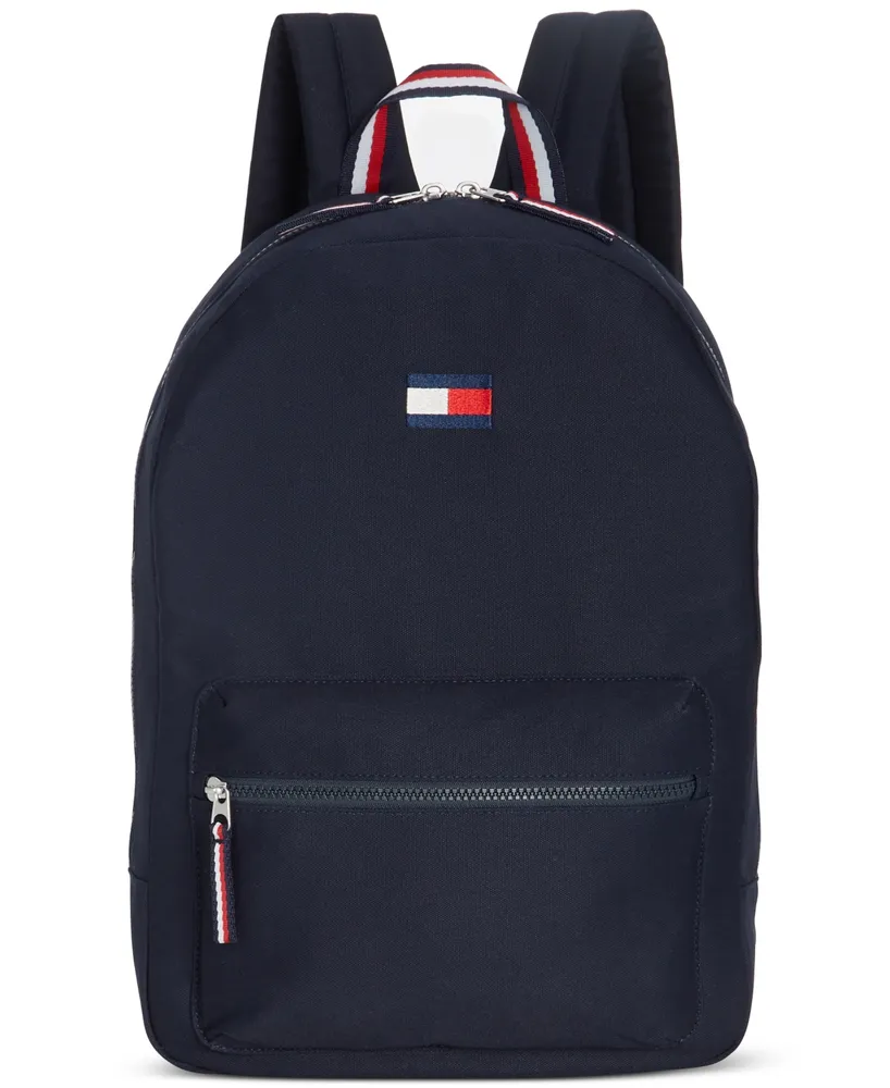 Tommy Hilfiger Men's Ardin Harbor Point Backpack