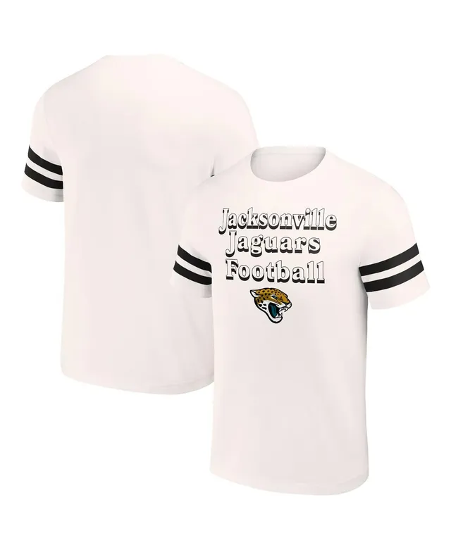 Men's NFL x Darius Rucker Collection by Fanatics Cream Cincinnati Bengals  Vintage T-Shirt