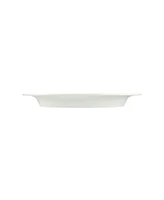 Porland Legacy 2 Piece Bowl Set, Service for 2