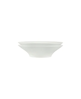 Porland Legacy 2 Piece Bowl Set, Service for 2