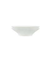 Porland Legacy 2 Piece Bowl Set, Service for 2