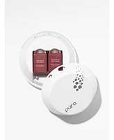 Pura and Bridgewater Candle Co. - Welcome Home - Fragrance for Smart Home Air Diffusers - Room Freshener