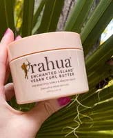 Rahua Enchanted Island Curl Butter