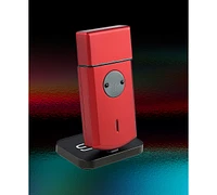 StyleCraft Professional Uno 2.0 Travel-Size Single Foil Electric Shaver