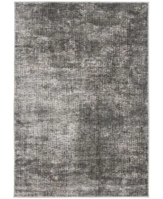 Km Home Waterside Drift Area Rug