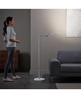 Dyson Solarcycle Morph Floor Light