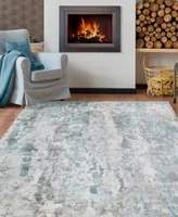 Lr Home Minoa Mino 01 Area Rug