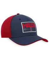 Men's Nike Navy