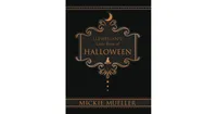 Llewellyn's Little Book of Halloween by Mickie Mueller