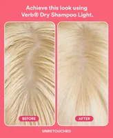 Verb Dry Shampoo Light, 1.7 oz.