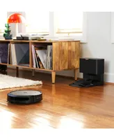 iRobot Roomba i1+ Self