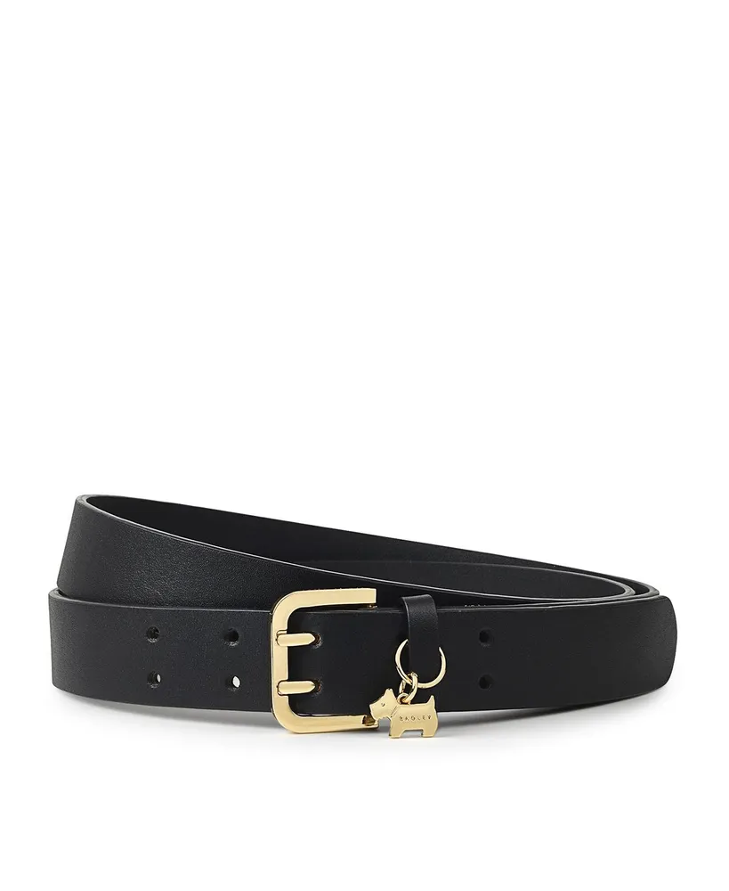 Radley London Women's Curzon Street - Classic Jeans Belt