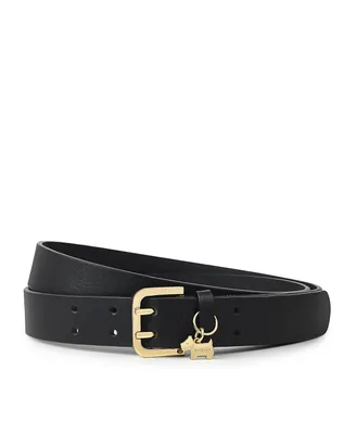 Radley London Women's Curzon Street - Classic Jeans Belt