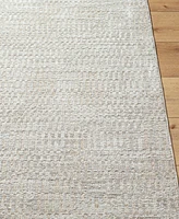 Livabliss Masterpiece High-Low Mpc-2304 7'10" x 10'2" Area Rug