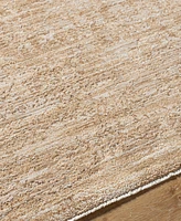 Livabliss Masterpiece High-Low Mpc-2300 6'7" x 9'6" Area Rug