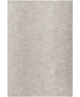 Livabliss Masterpiece High Low Mpc 2304 Area Rug