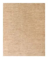 Livabliss Masterpiece High-Low Mpc-2314 2'8" x 3'11" Area Rug