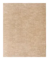 Livabliss Masterpiece High-Low Mpc-2320 2'8" x 3'11" Area Rug