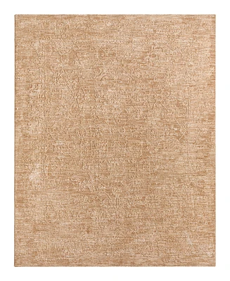 Livabliss Masterpiece High-Low Mpc-2300 7'10" x 10'2" Area Rug