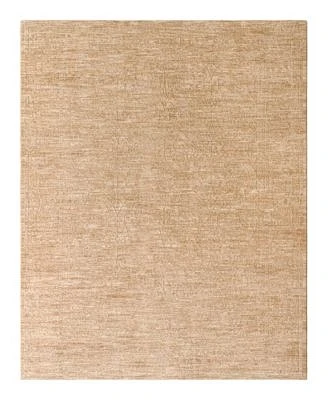 Livabliss Masterpiece High Low Mpc 2314 Area Rug