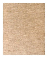 Livabliss Masterpiece High Low Mpc 2314 Area Rug