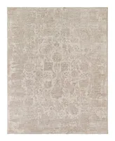 Livabliss Masterpiece High-Low Mpc-2300 7'10" x 10'2" Area Rug