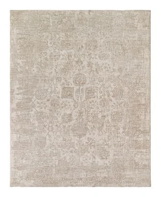 Surya Masterpiece High Low Mpc 2300 Area Rug