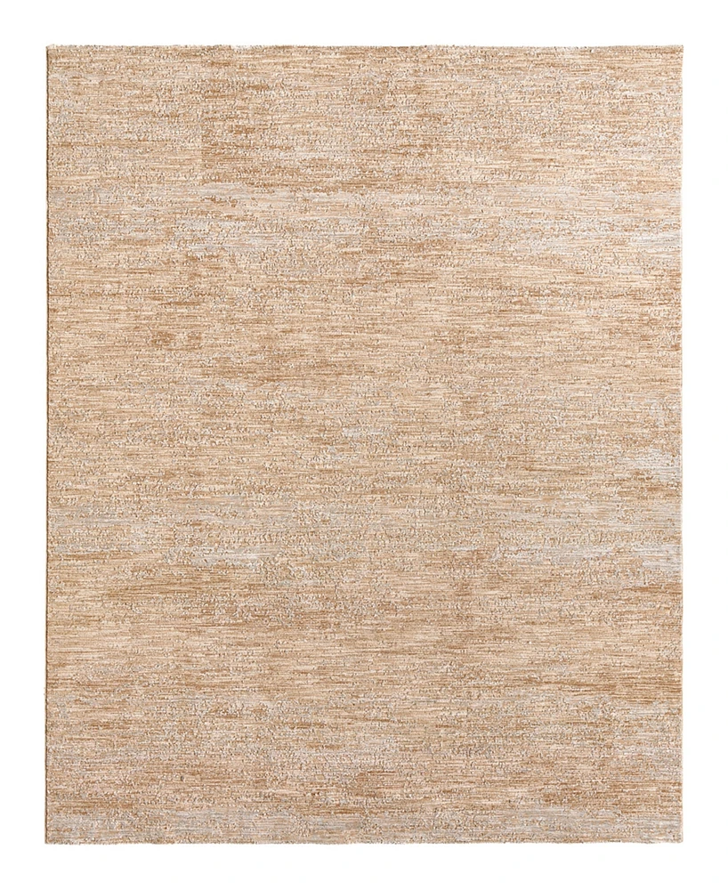 Livabliss Masterpiece High-Low Mpc-2318 7'10" x 10'2" Area Rug