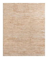 Livabliss Masterpiece High-Low Mpc-2318 7'10" x 10'2" Area Rug
