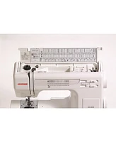 HD3000 Heavy Duty Mechanical Sewing and Quilting Machine