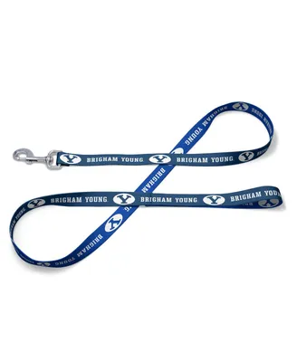 Wincraft Byu Cougars Pet Leash