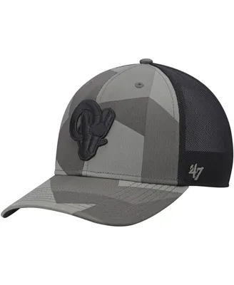 Men's '47 Brand Camo