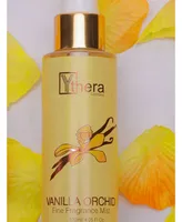 Ythera Beauty Vanilla Orchid Fine Fragrance Mist, 4.05 oz.