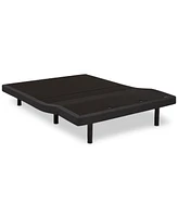 Beautyrest Advanced Motion Ii Adjustable Base