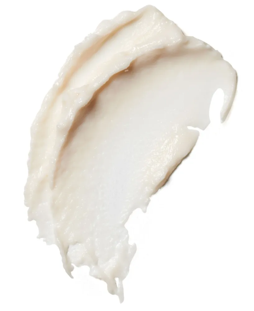 Korres Greek Yoghurt Probiotic SuperDose Face Mask, 3.38 oz.
