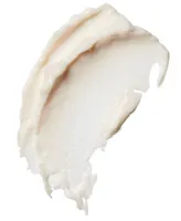 Korres Greek Yoghurt Probiotic SuperDose Face Mask, 3.38 oz.