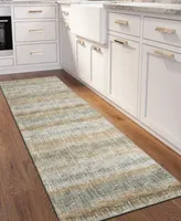 Addison Rylee Outdoor Washable Ary34 Area Rug