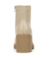 LifeStride Remix Booties