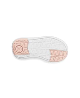 Stride Rite Toddler Girls Holly Mary Jane Shoes