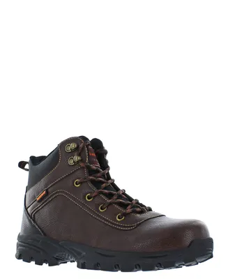 Weatherproof Vintage Men's Jace Hiker Boots