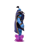 Disney Mirrorverse 12" Genie Figure