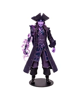 Disney Mirrorverse 12" Jack Sparrow Fractured Form