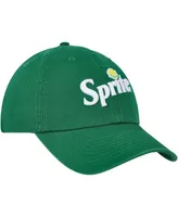 Men's American Needle Green Sprite Ballpark Adjustable Hat