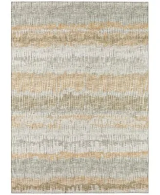 Addison Rylee Outdoor Washable Ary34 Area Rug