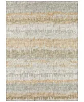 Addison Rylee Outdoor Washable Ary34 Area Rug