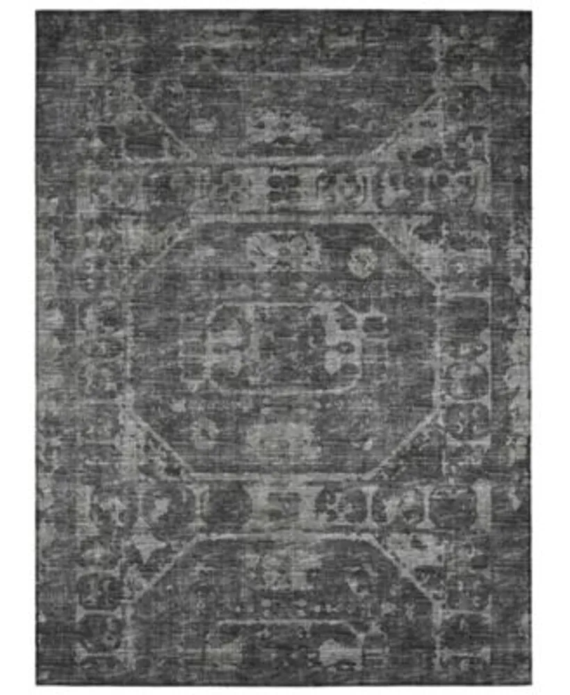 Addison Othello Outdoor Washable Aot32 Area Rug