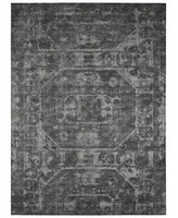 Addison Othello Outdoor Washable Aot32 Area Rug